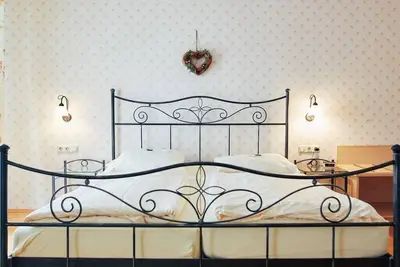 Image de Comfort incl. breakfast - Fetz - Das Loreley Hotel