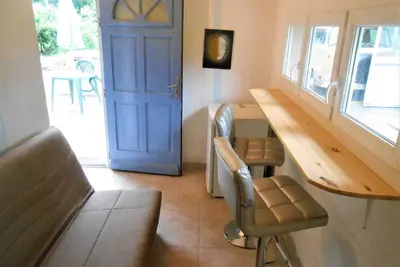 Image de malibu studio near pin sec beach