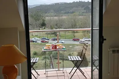 Image de Costa da Morte \"Paraiso de Galicia\"
