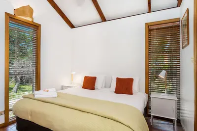Image de #14 Tallow Beach Houses 2 bed 1 bath