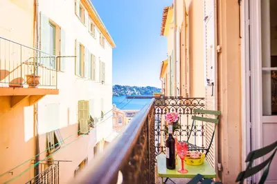 Image de La Citta Vecchia Ap2021 by Riviera Holiday Homes