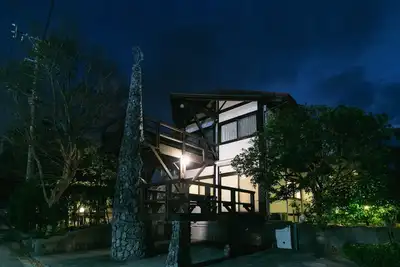 Image de Villa Toma West / Kunigami-gun Okinawa
