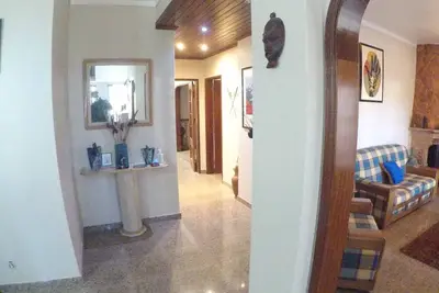Image de Vacation home with driver ( for travel )