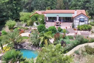 Image de Private Estate