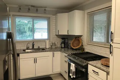 Image de Hickory House 4 Short And Long Term Rental
