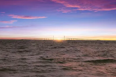 Image de Ship Watch: Private Beach, North End, Dog Friendly by Anna Maria Life Vacation Rentals