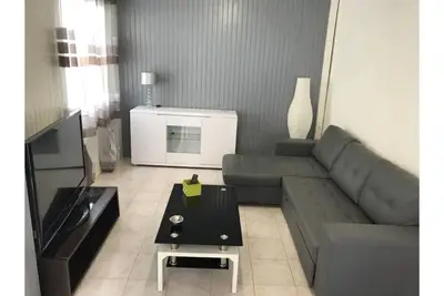 Image de Villawelcom appartement 5, lumineux Ă 100m de la mer