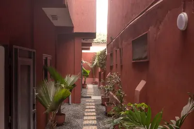 Image de Magnifique Villa 160 m2 avec terrasse de 50 m2