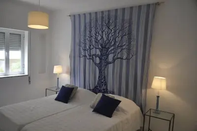 Image de FriendlyAlgarve Spacious 2-bedroom Beach Apartment, Praia da Rocha