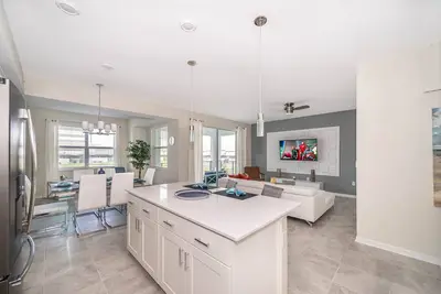 Image de Mt207 Storey Lake Condo 2 Bed 2 bath Free Waterpark