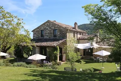Image de Agriturismo Il Girasole - Intera Struttura