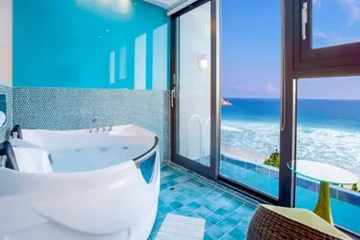 Image de Lahene Poolvilla
