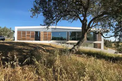 Casas do Moinho, Alentejo Country House