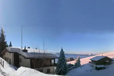 Image de Vrbo Property