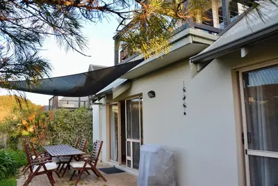 Image de Ocean View, beach house in Gnarabup,