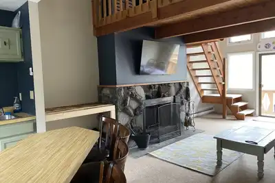 Image de Hunter Mountain get away!