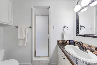 Image de La Solana by Padre Getaways