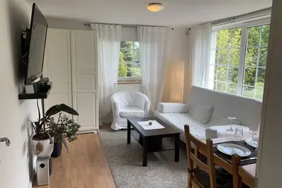Image de Vacation near the Baltic Sea