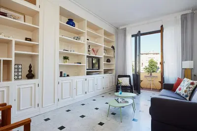 Image de Casa Cosi - Beccaria