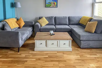 Image de 2 bedroom accommodation in Scarborough