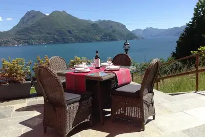 Image de Appartement de vacances San Siro pour 1 - 4 personnes avec 1 chambre Ă coucher - Maison de vacances