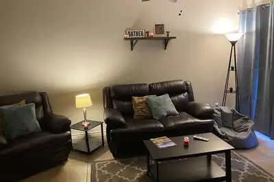 Image de Affordable Flagstaff Condo Close to Downtown and Hiking