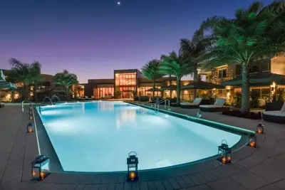Image de Orlando Friends and Family Getaway! Classy Stay Near Disney, Pool, Parking