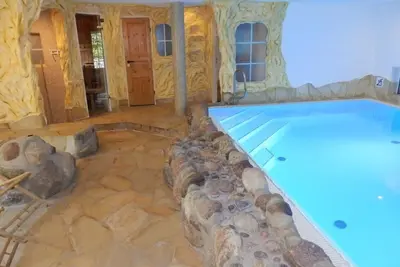 Image de Appartement de vacances Born pour 1 - 4 personnes avec 2 chambres Ă coucher - Logement de vacances d