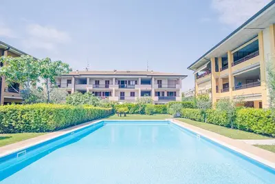 Image de Casa Deborah - Italian Homing