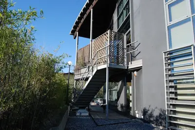 Image de Appartement de vacances Desenzano del Garda pour 1 - 4 personnes avec 1 chambre Ă coucher - Logement