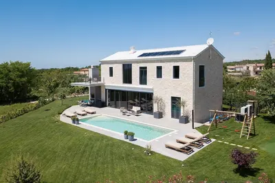 Image de Valens Residence