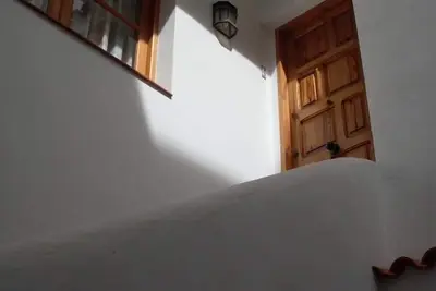 Image de Appartement de vacances Puerto de la Cruz pour 1 - 4 personnes avec 2 chambres Ă coucher - Maison mi