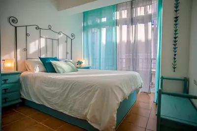 Image de Apartamento Noé en Marbella