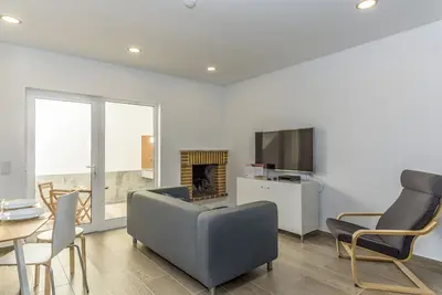 Image de Flh Faro Central House with Terrace