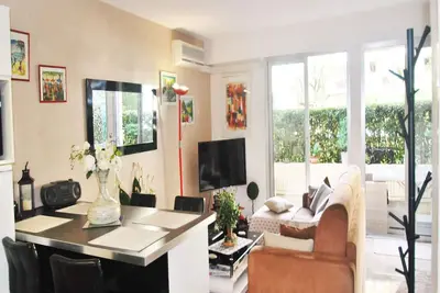 Image de Juas Nice Studio