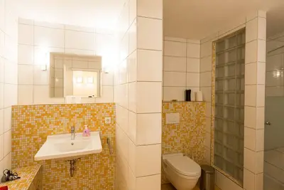 Image de Apart 1 - Ferienwohnung City