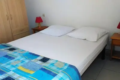 Image de Appartement de vacances St Cyprien pour 1 - 4 personnes avec 1 chambre Ă coucher - Logement de vacan