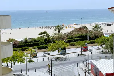 Image de White Sand
