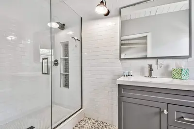 Image de Wwm 8 · 8 Fresh Air, Beautiful Views, Friendly Place Wwm