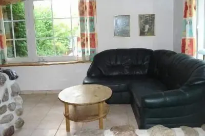Image de Appartement de vacances Born pour 1 - 4 personnes avec 2 chambres Ă coucher - Logement de vacances d