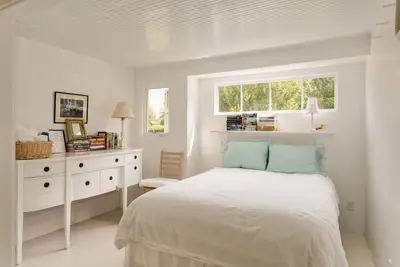 Image de Charming Plainfields Cottage - Close to Charlottesville, Peaceful Outdoors