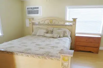 Image de Beach Walk #2 Beach Side Villa