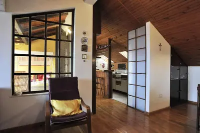 Image de Appartement de vacances Split pour 1 - 4 personnes avec 2 chambres à coucher - Appartement de vacanc