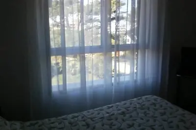 Image de Appartement de vacances Punta del Este pour 2 - 4 personnes avec 2 chambres à coucher - Logement de