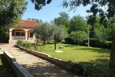 Maison de vacances Nin pour 1 - 5 personnes - Maison de vacances