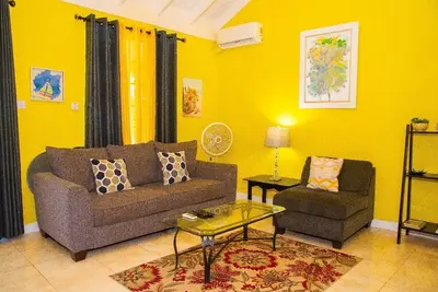 Image de Sunflower Serenade Apartment @ Sandcastles Resort