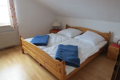Image de Relax between the forest and the sea in the \"Silva Mare\" house