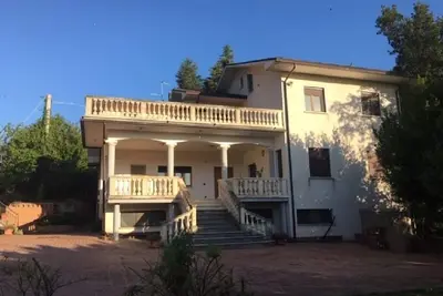 Image de Grandpa Remo's Villa