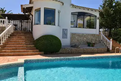 Image de Serra & Mar Beach Country House - Slow Living