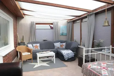 Image de Appartement de vacances Wendtorf pour 1 - 4 personnes avec 1 chambre Ă coucher - Maison de vacances